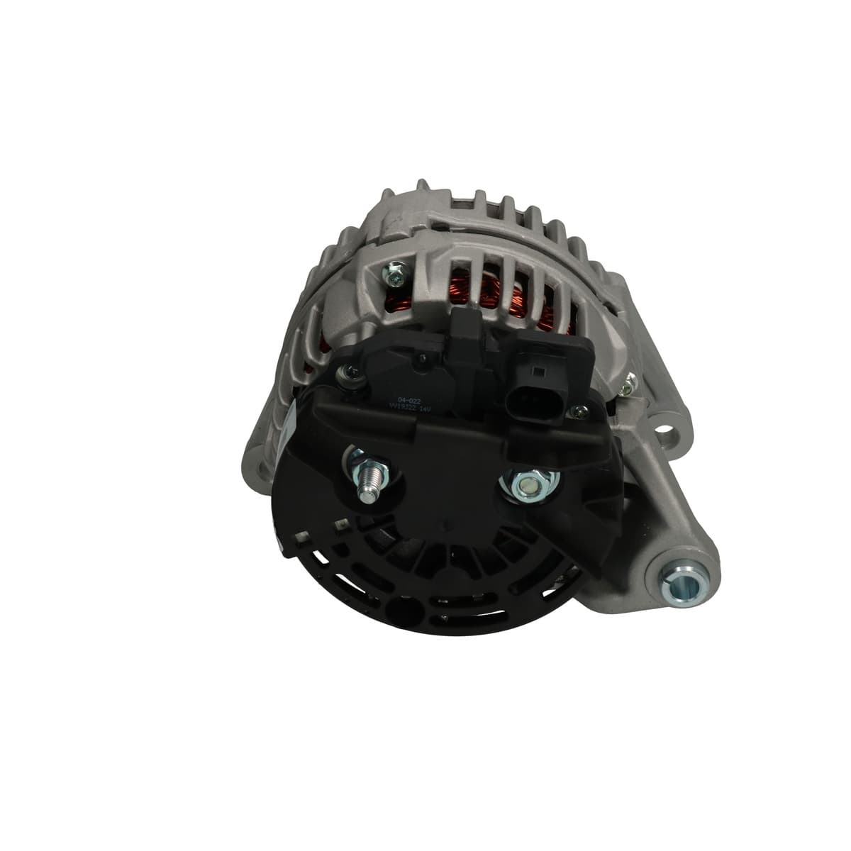 Product image - left view