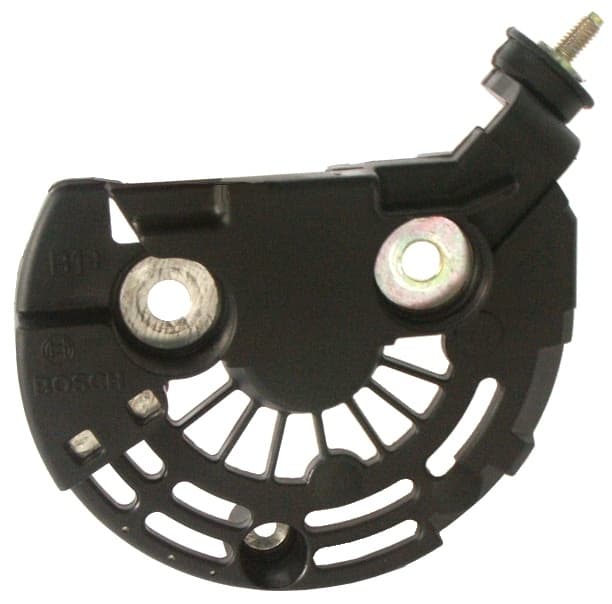 F032233588 - Protective Cap