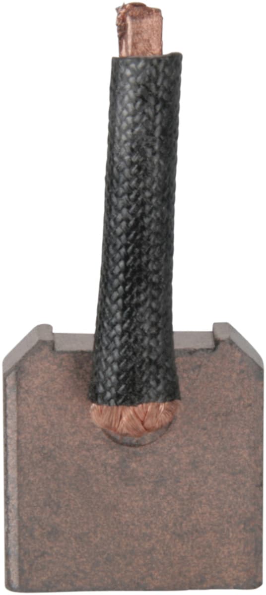 F032902596 - Carbon Brush