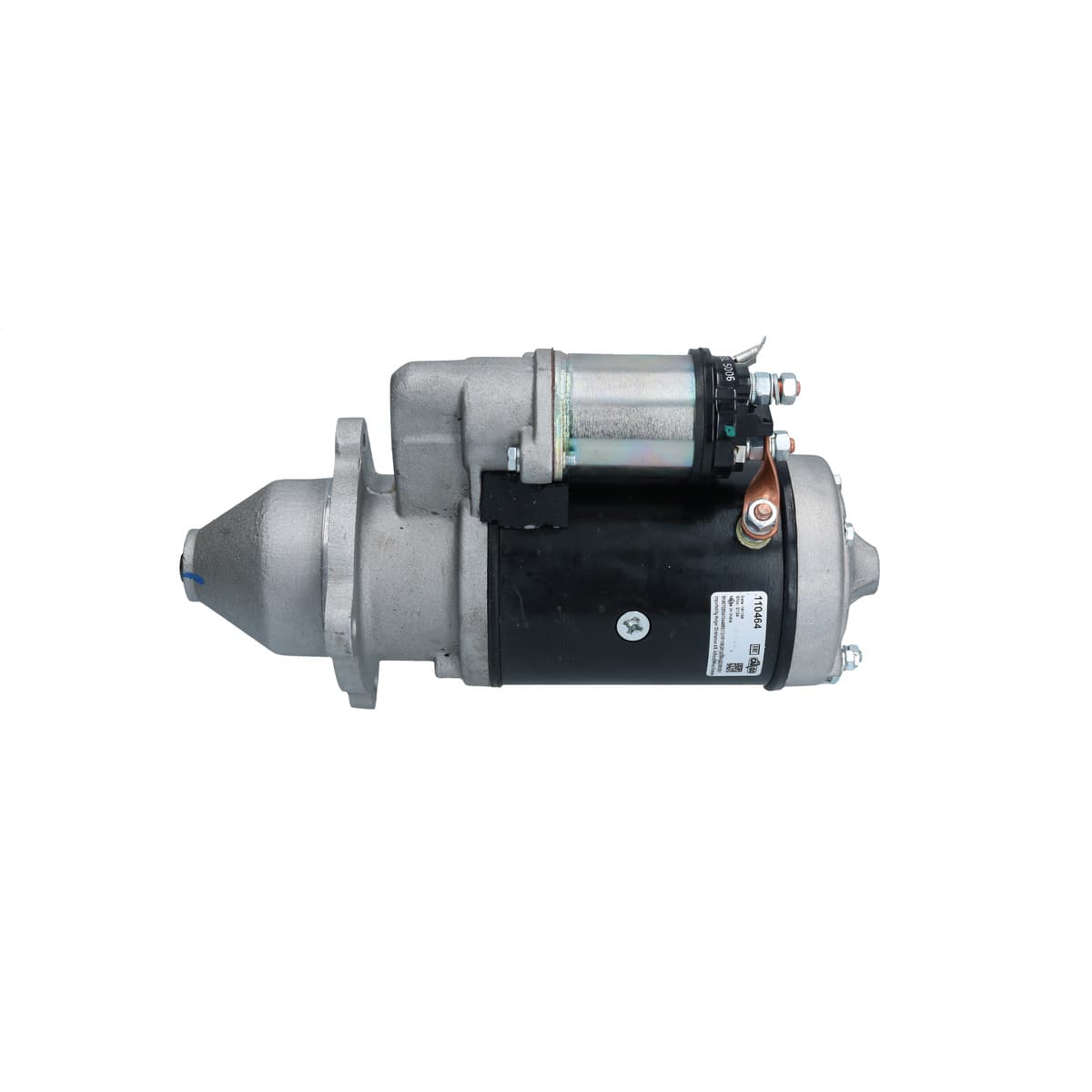 Product image - front view