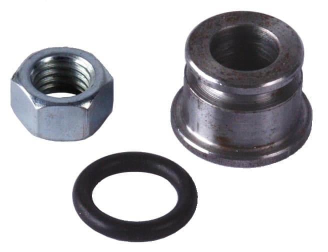 F032137757 - bøssing