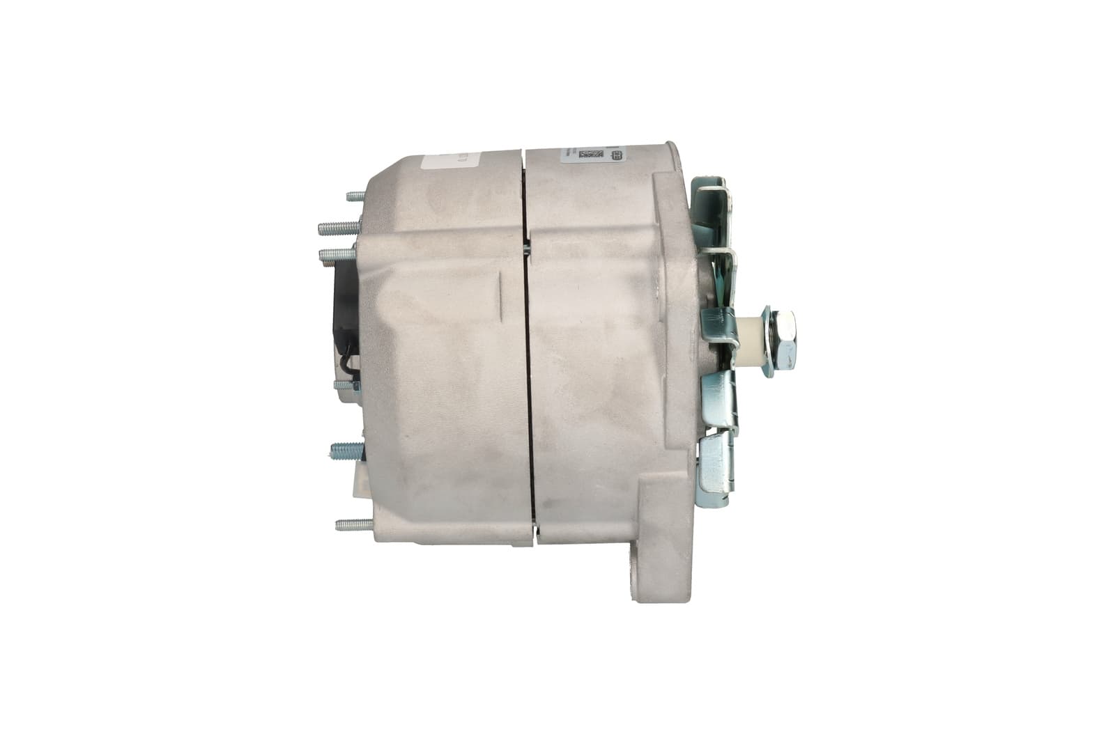 Product image - rear view