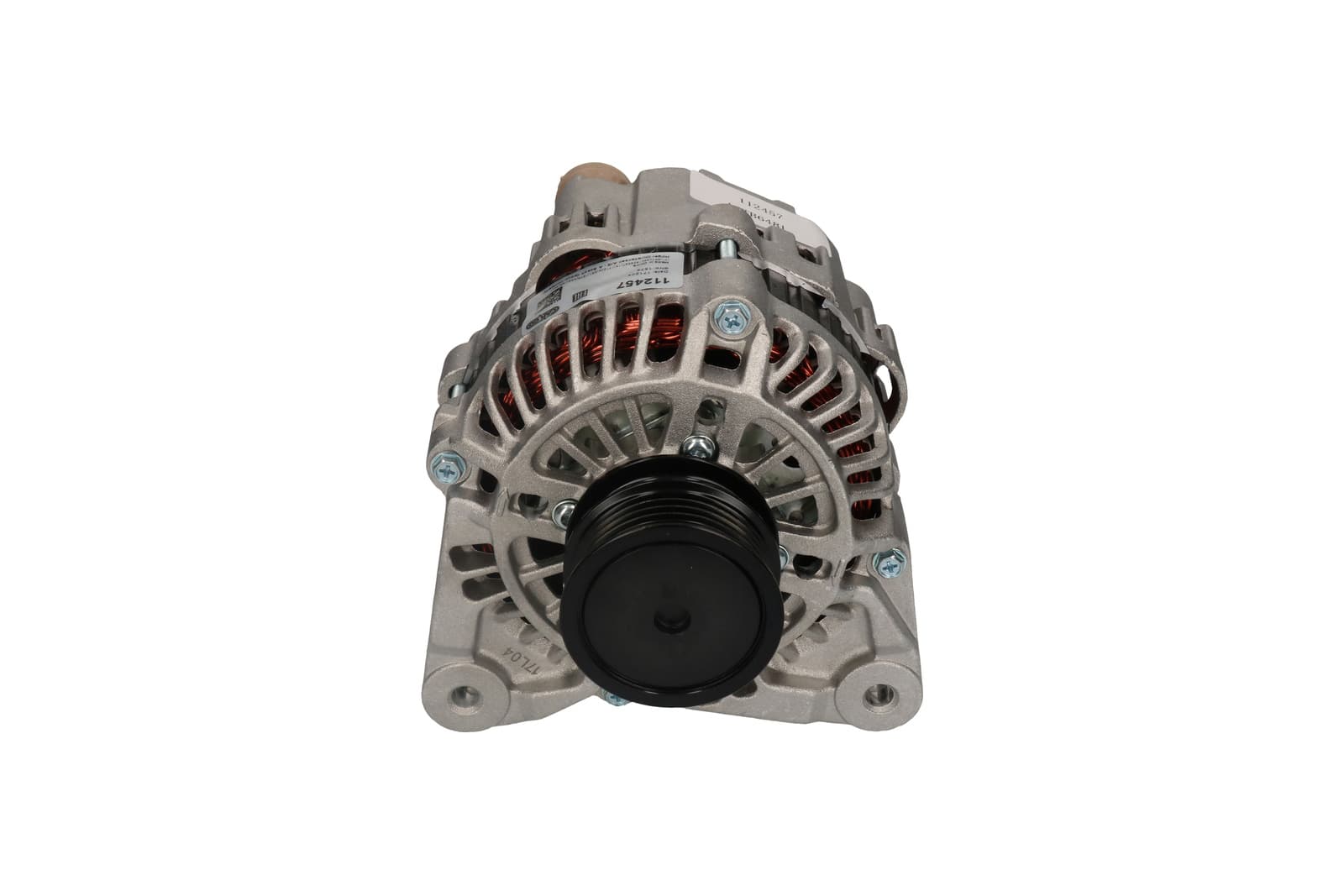 Product image - right view