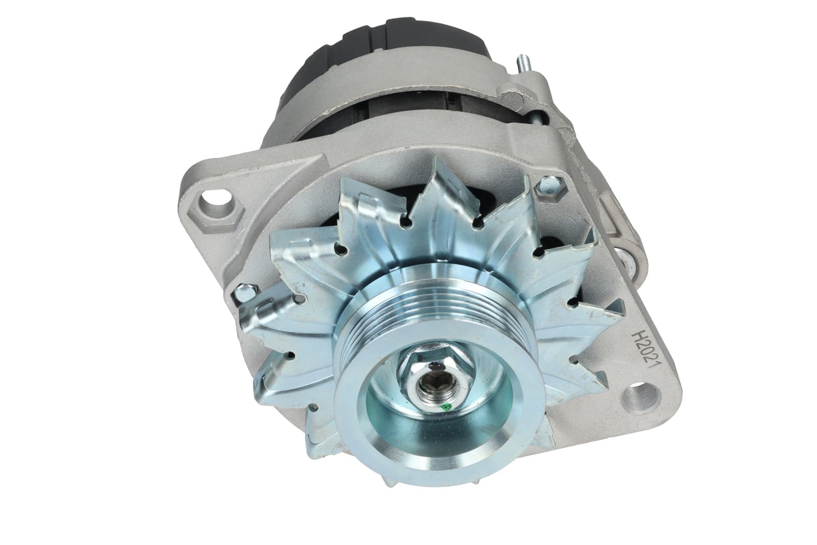 Product image - right view