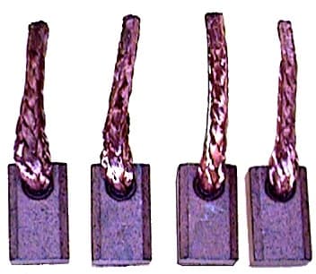 Product image - main