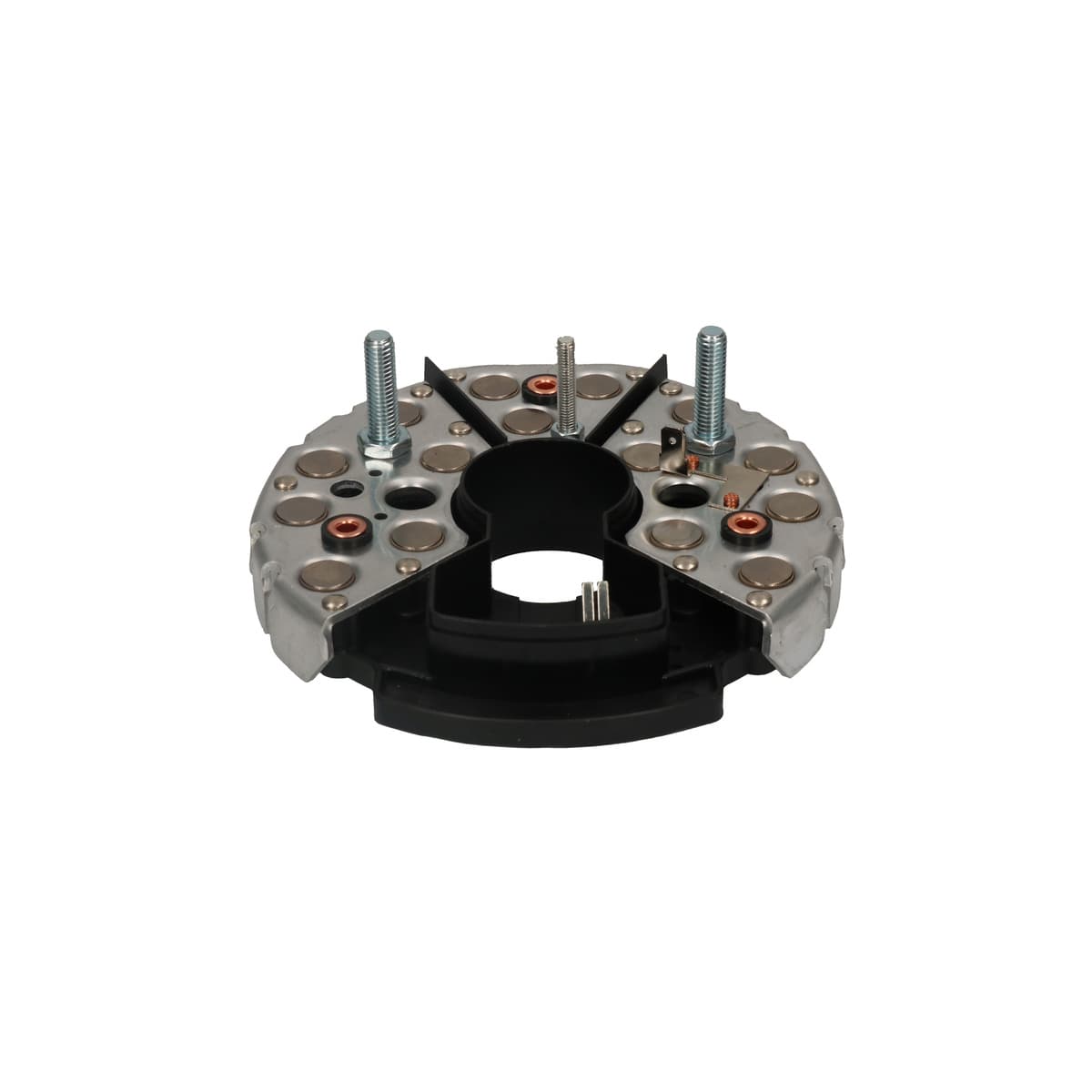 F032136581 - Rectifier