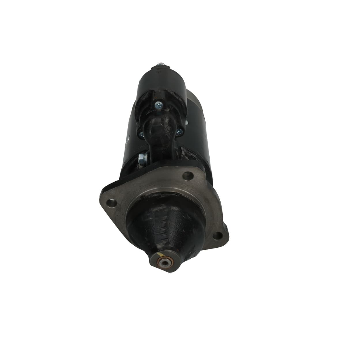Product image - right view