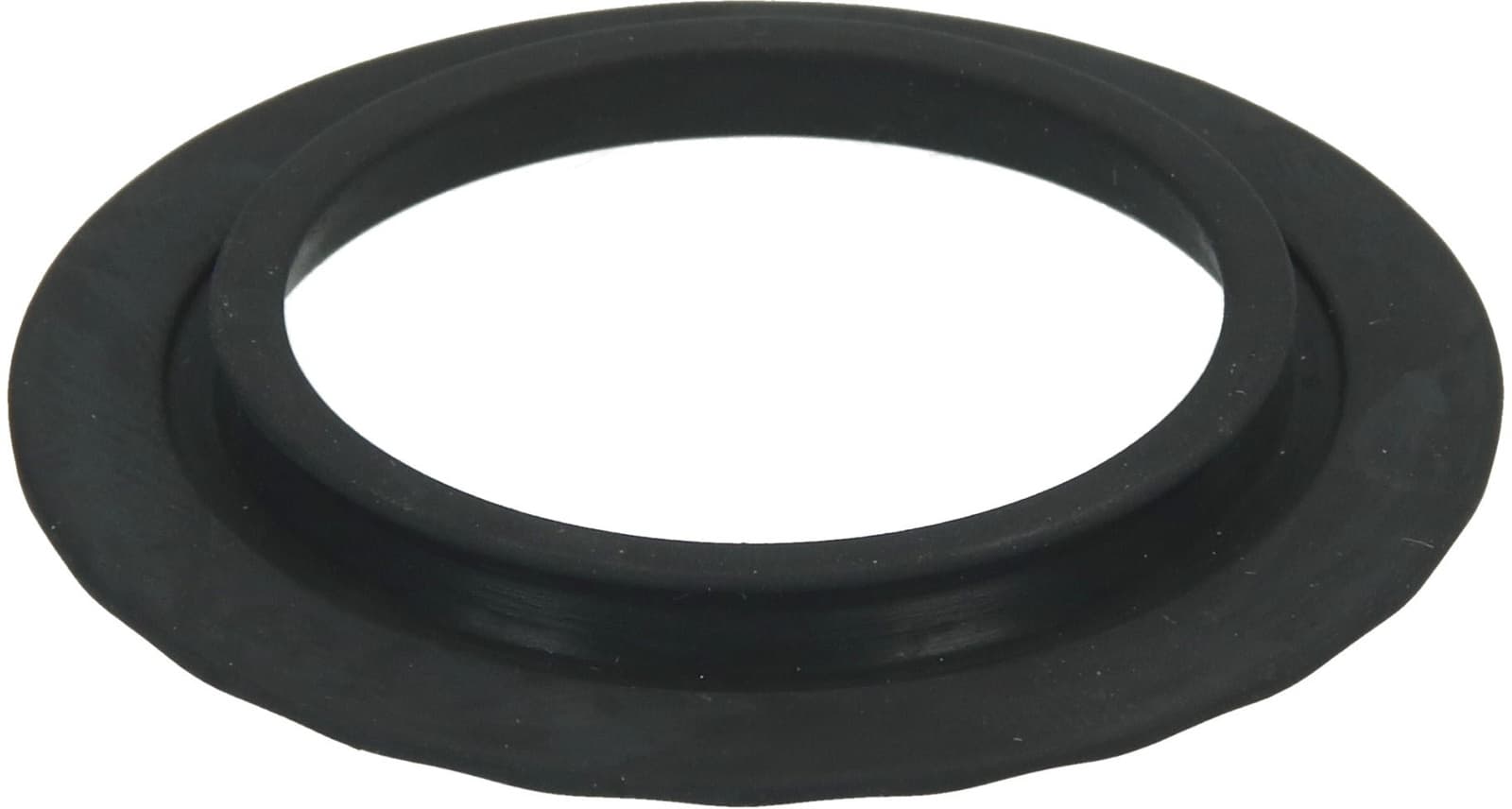 F032136791 - Joint Radial