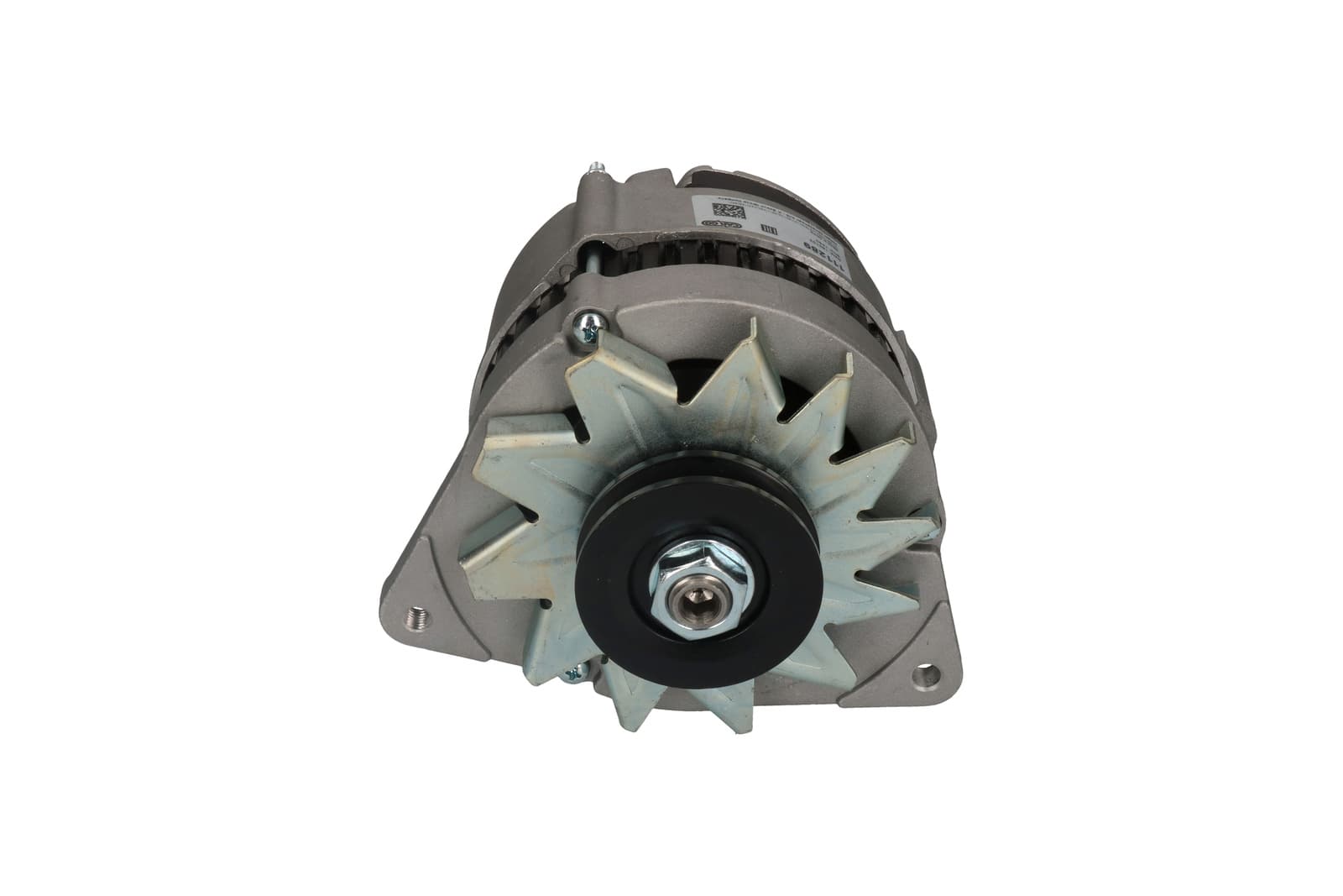 Product image - right view
