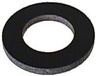 F032135291 - Brake Disc