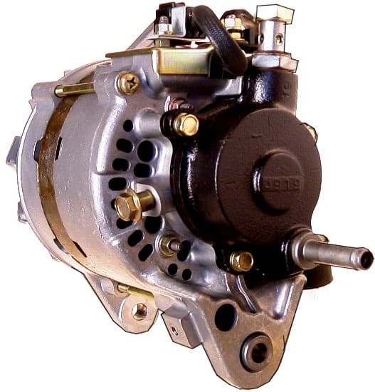 Product image - main