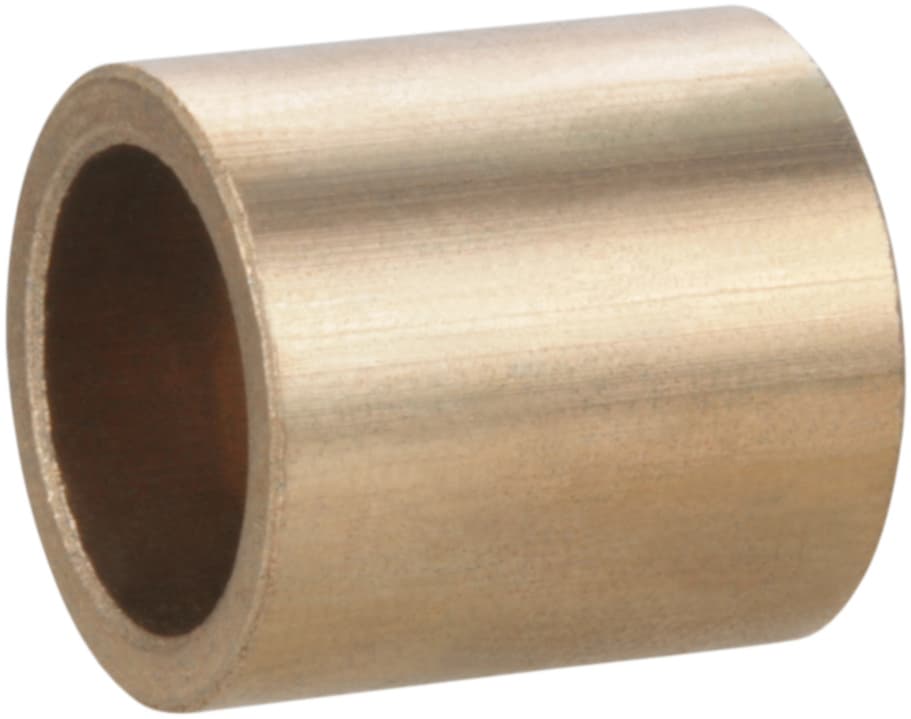 F032B40010 - Bushing