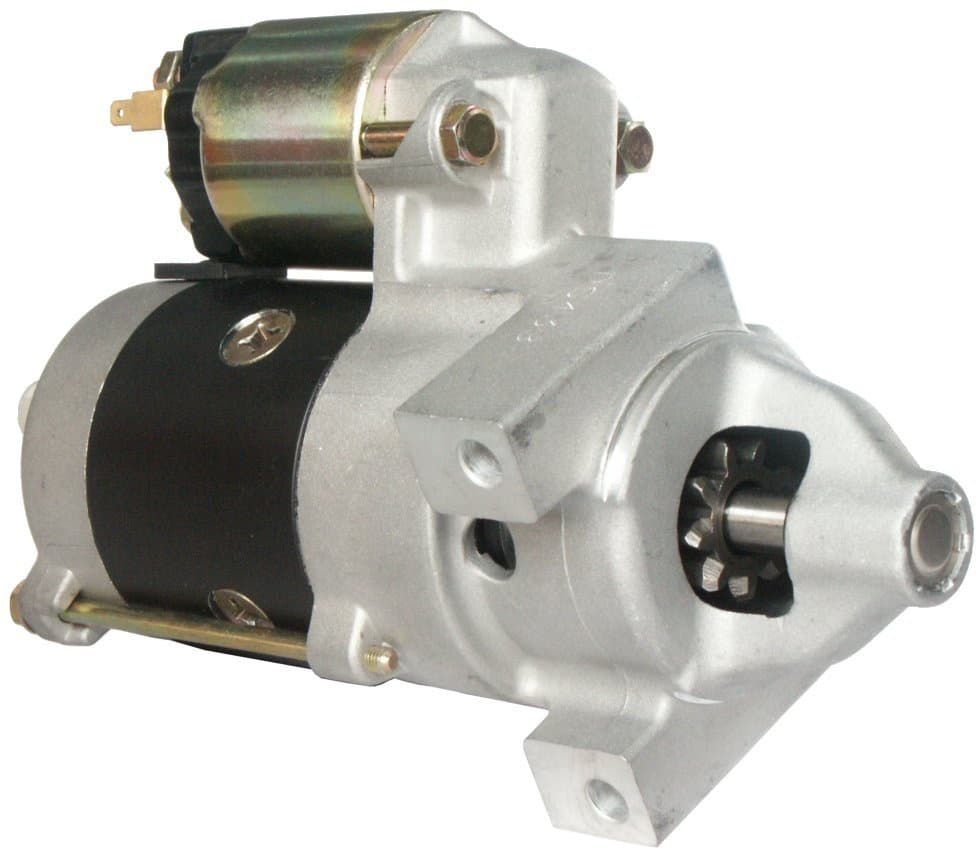 Product image - main