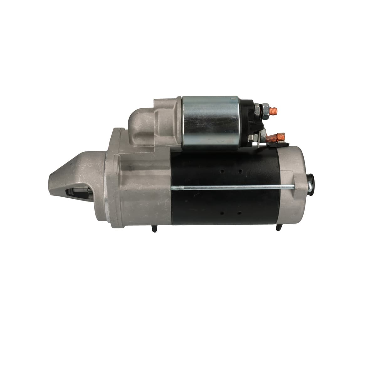 Product image - front view