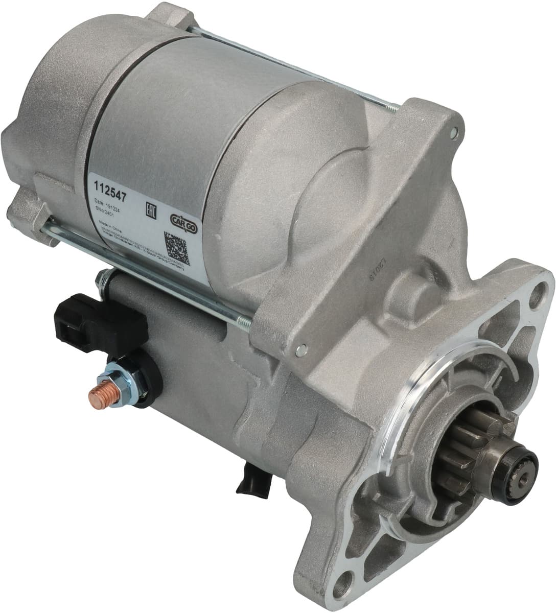 Product image - main