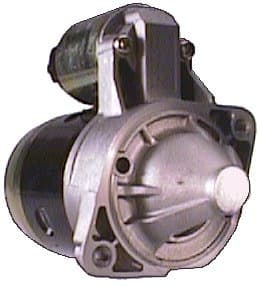 Product image - main
