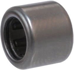 F032141256 - Needle bearing