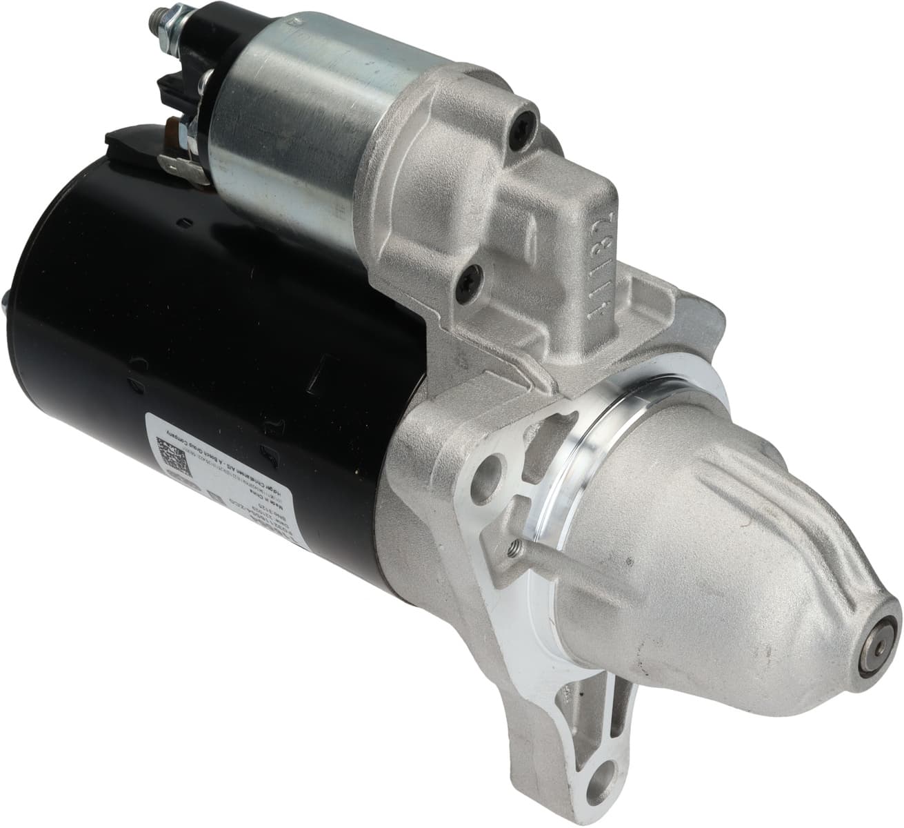 F032116554 - Starter