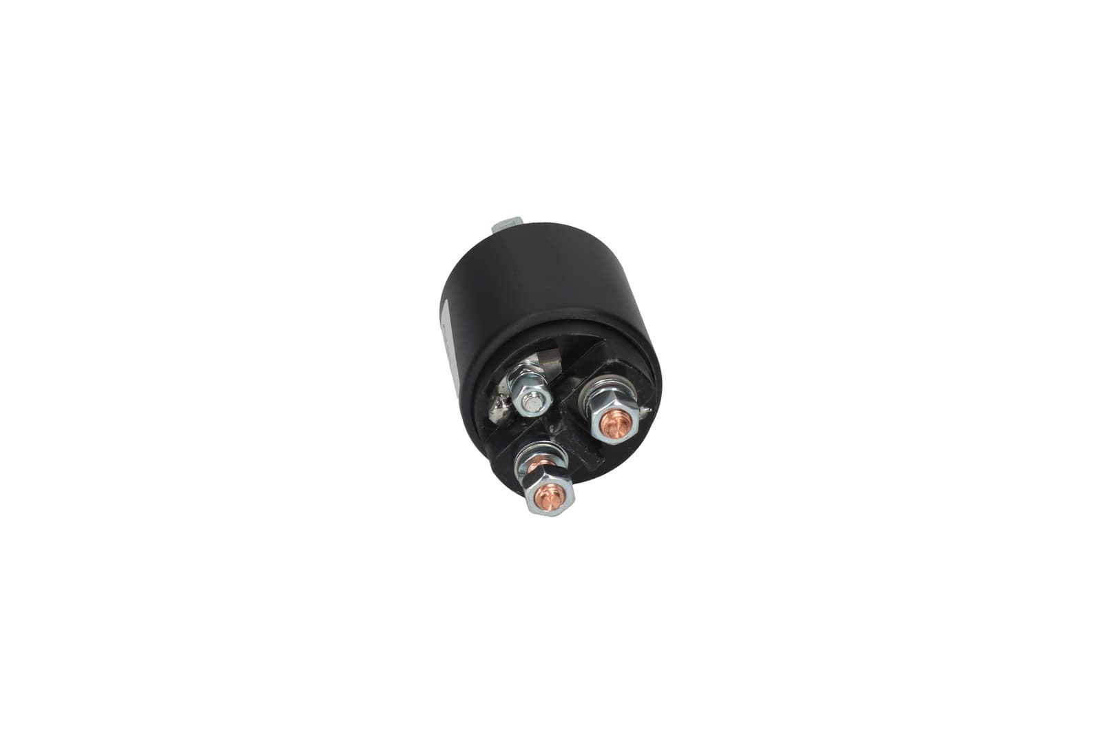 Product image - rear view