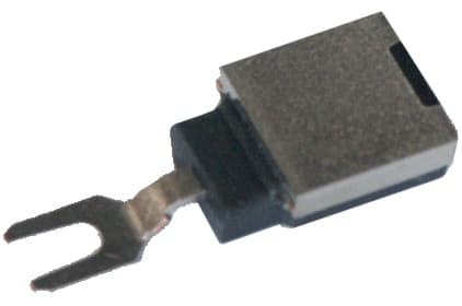 F032236888 - Zener Diode