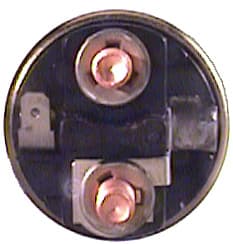 Product image - rear view