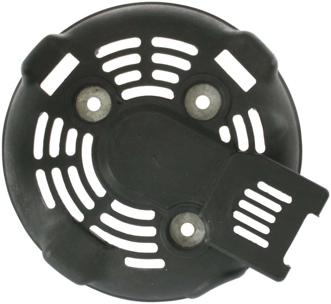 F032237606 - Protective Cap