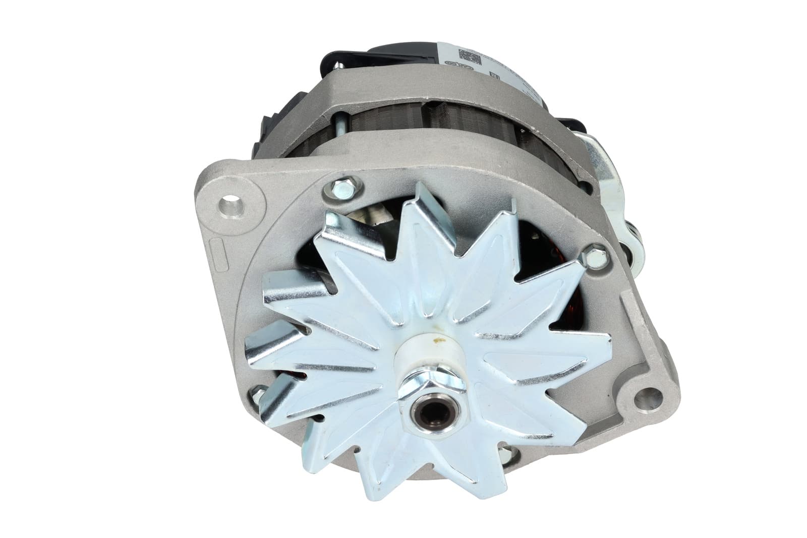Product image - right view