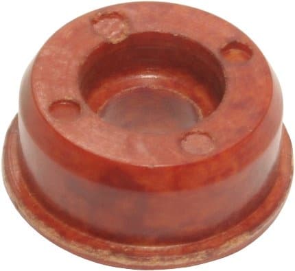 F032139534 - Isolator