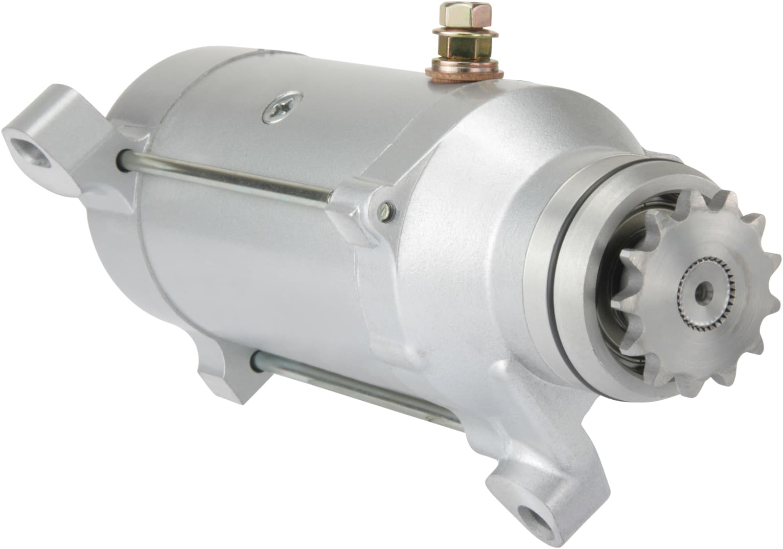 F032113538 - Starter
