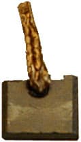 F0320BS157 - Carbon Brush