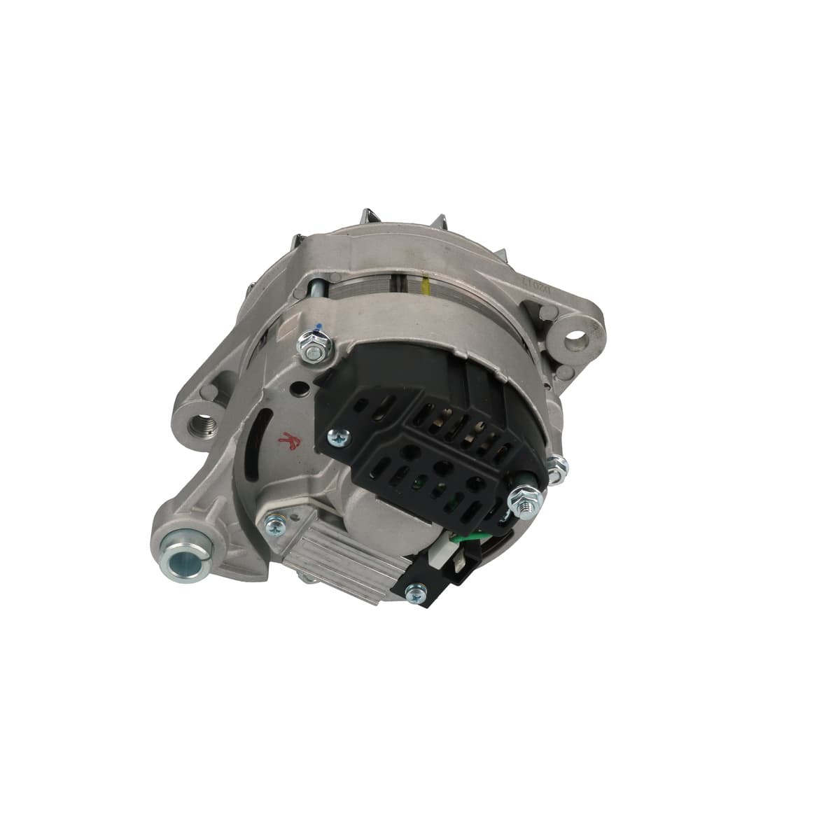 Product image - left view