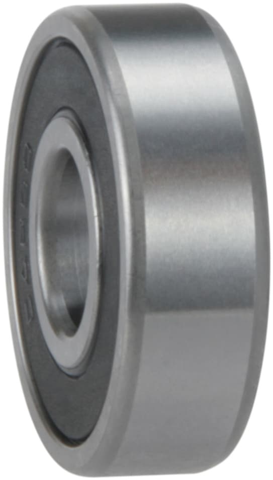 F032142271 - Ball Bearing