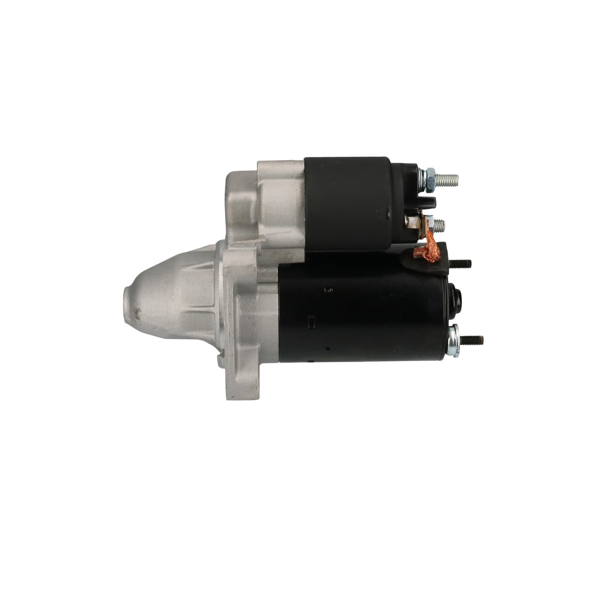 Product image - front view