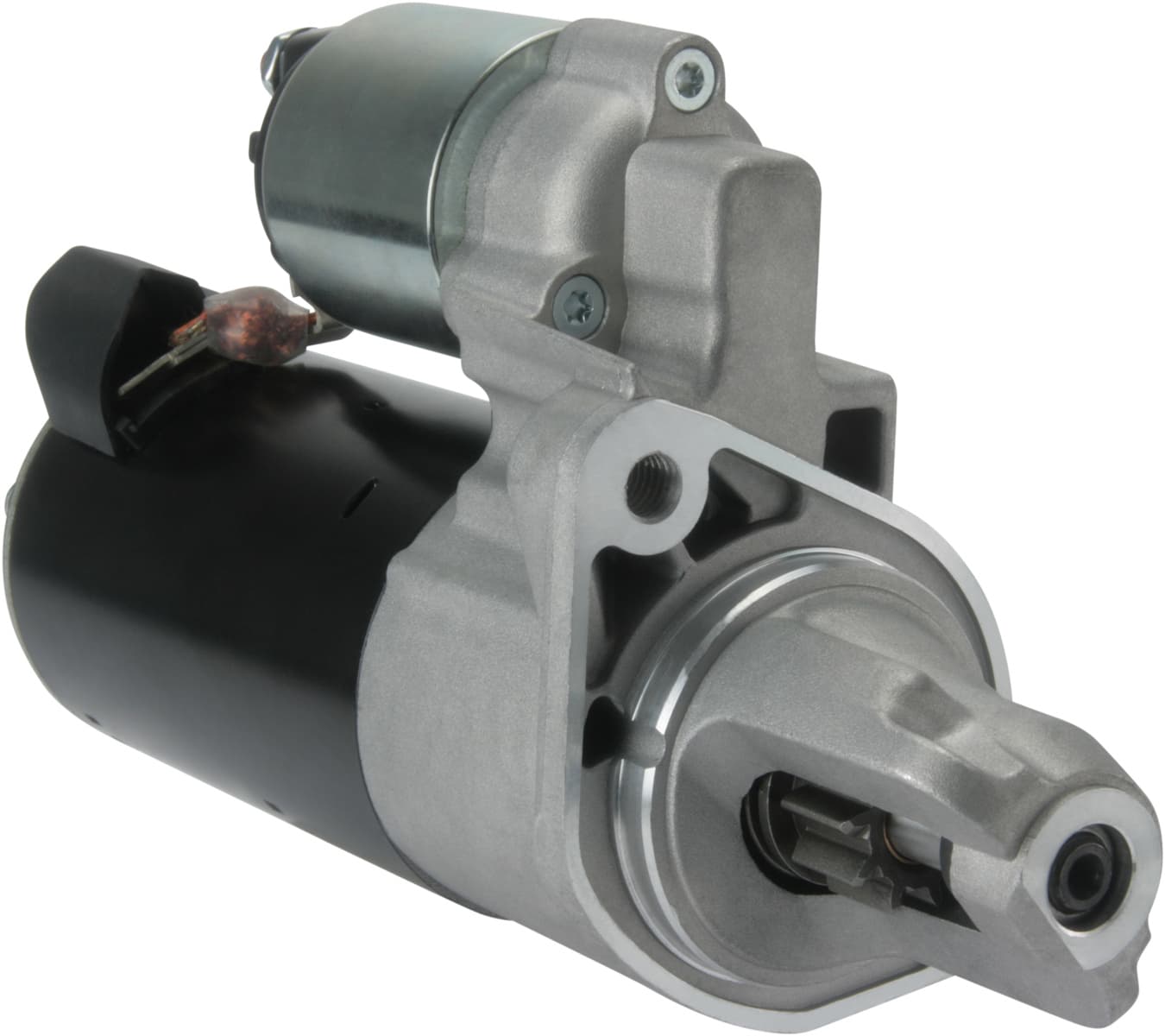 Product image - main