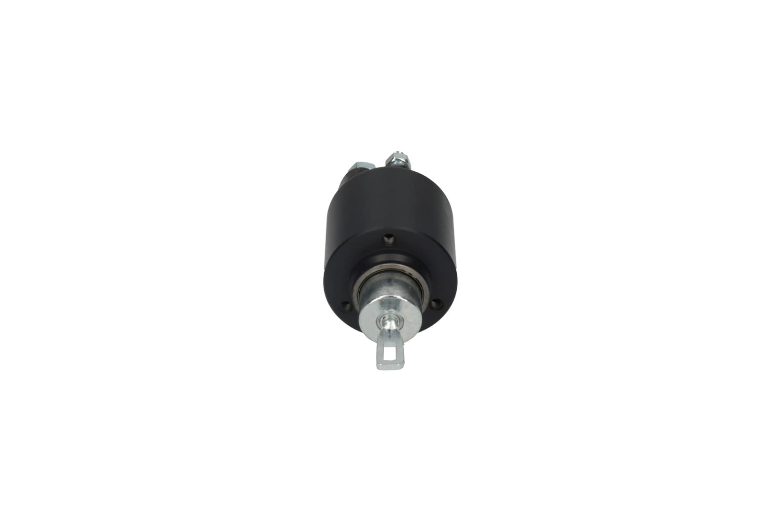 F032138877 - Solenoid Switch