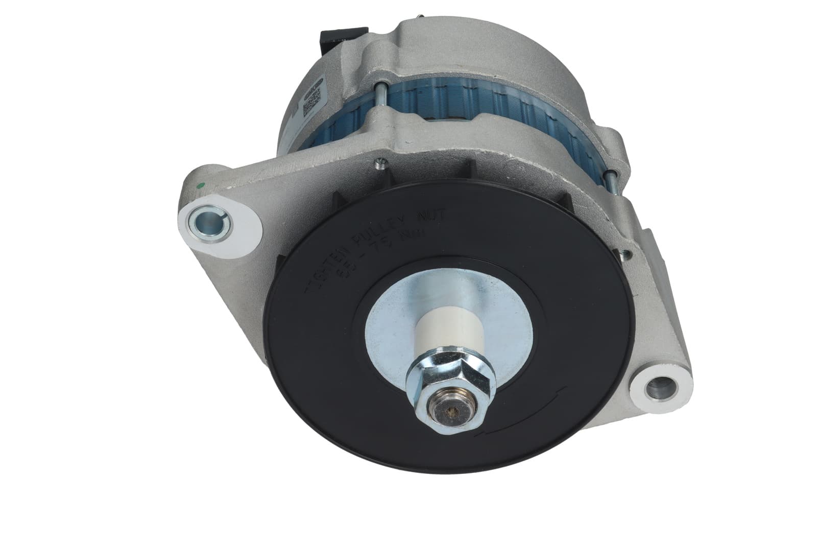 Product image - right view