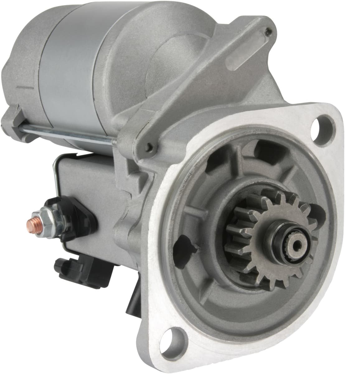 Product image - main