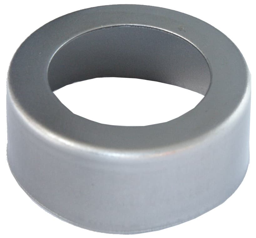 Product image - main