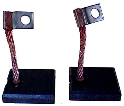 F032902643 - Jeu De Balais