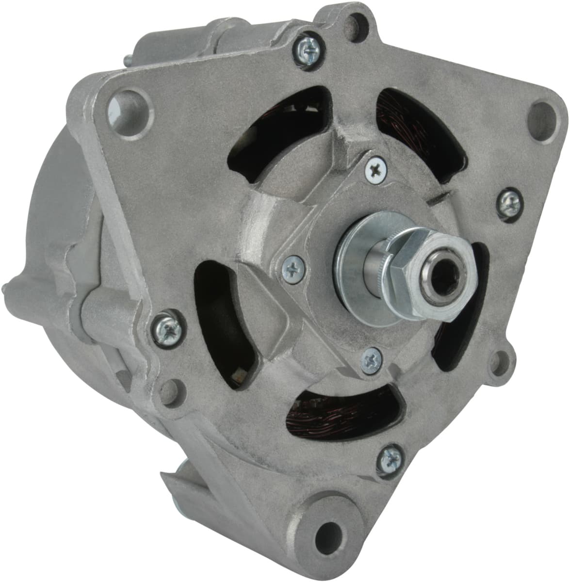 F032110113 - Alternator