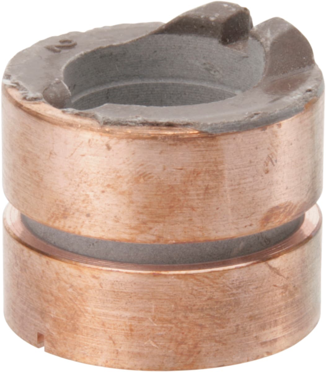 F032235764 - Schleifring