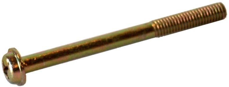 F032230721 - Tornillo