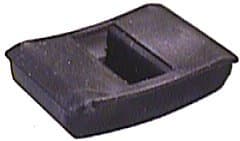 F032133478 - Seal