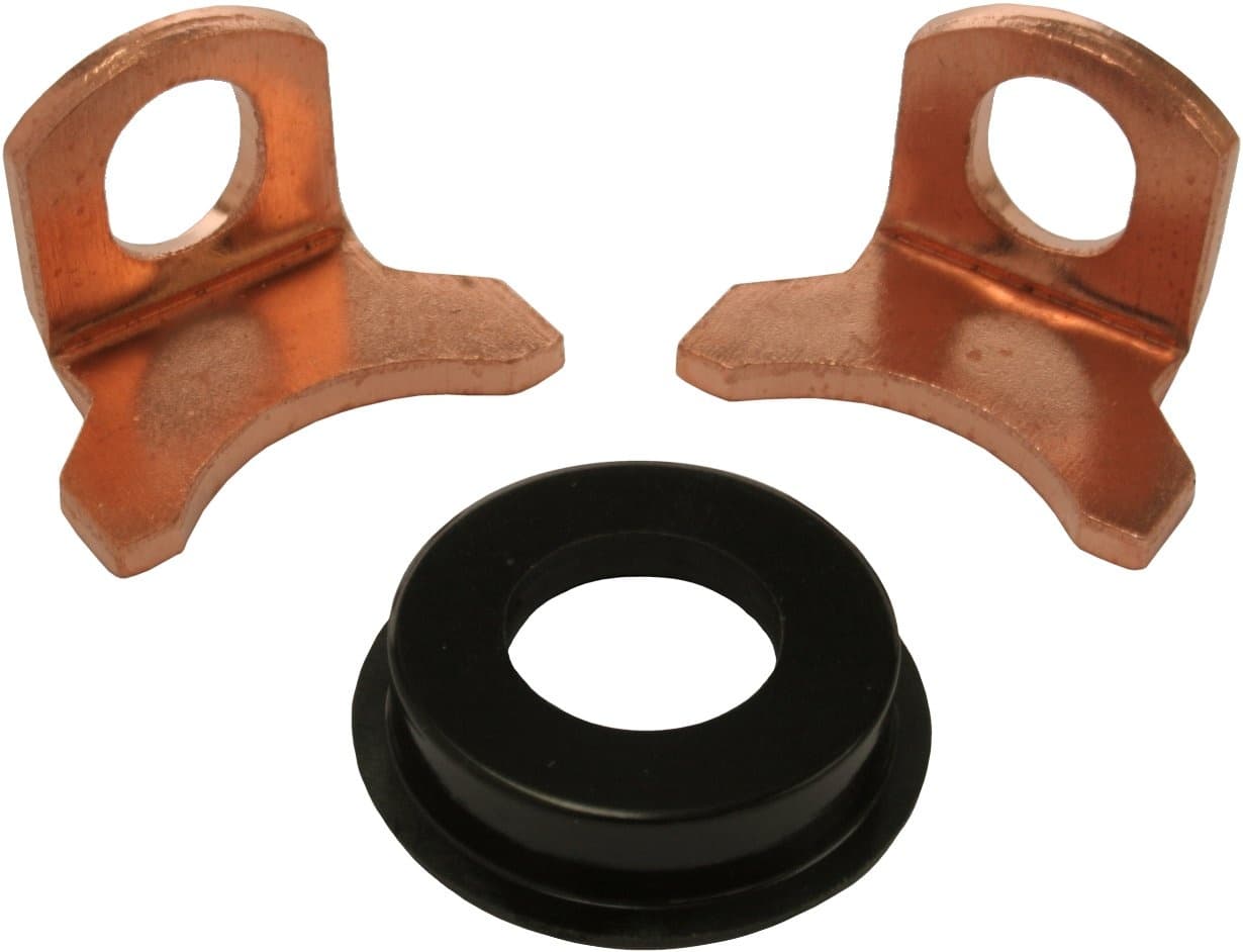 F032131832 - Contact Set