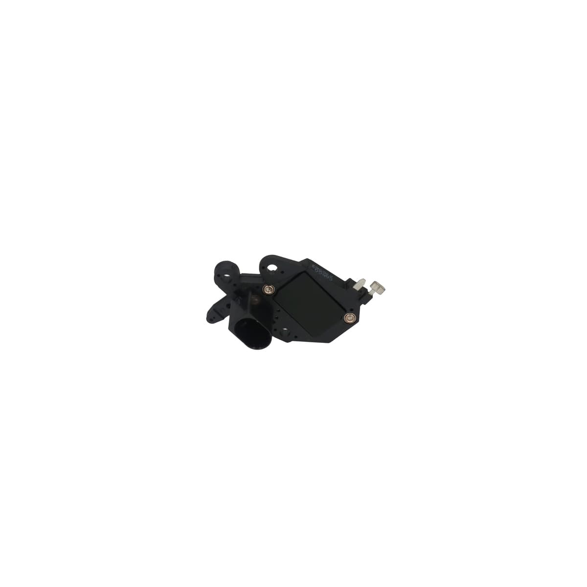 Product image - main