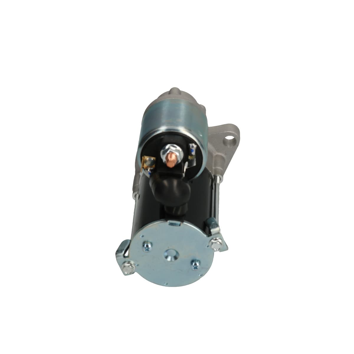 Product image - left view