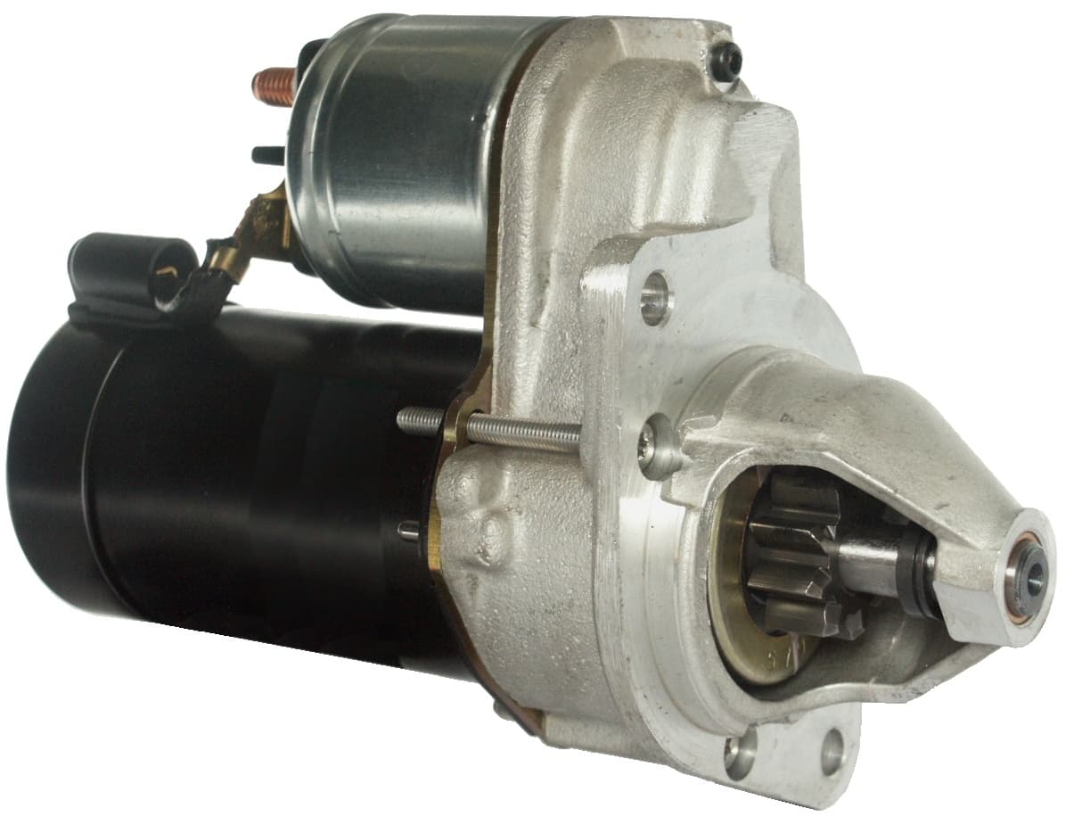 Product image - main
