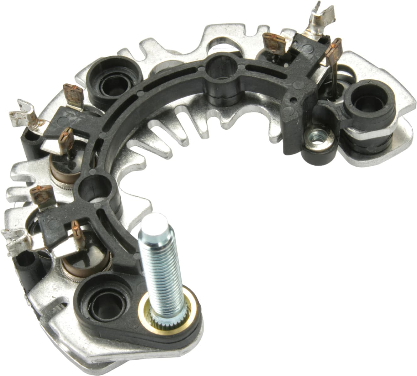 F032231025 - Rectifier