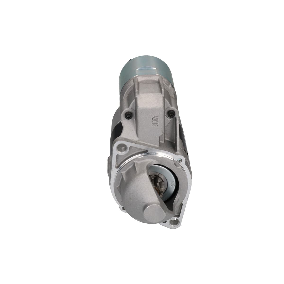 Product image - right view