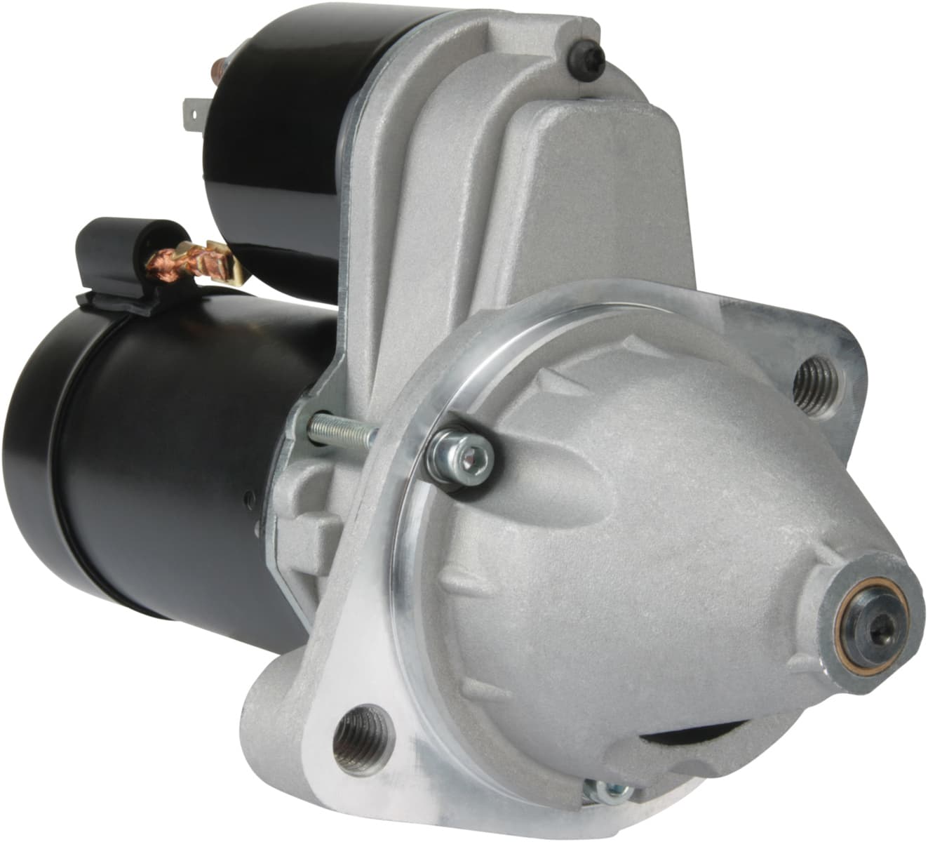 Product image - main